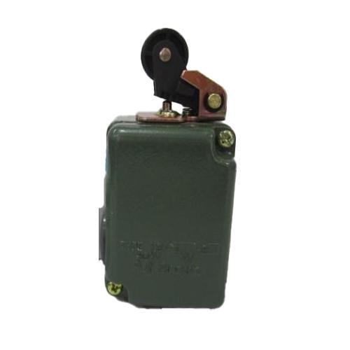 Control Limit switches  K244-Series - industryparts.pk