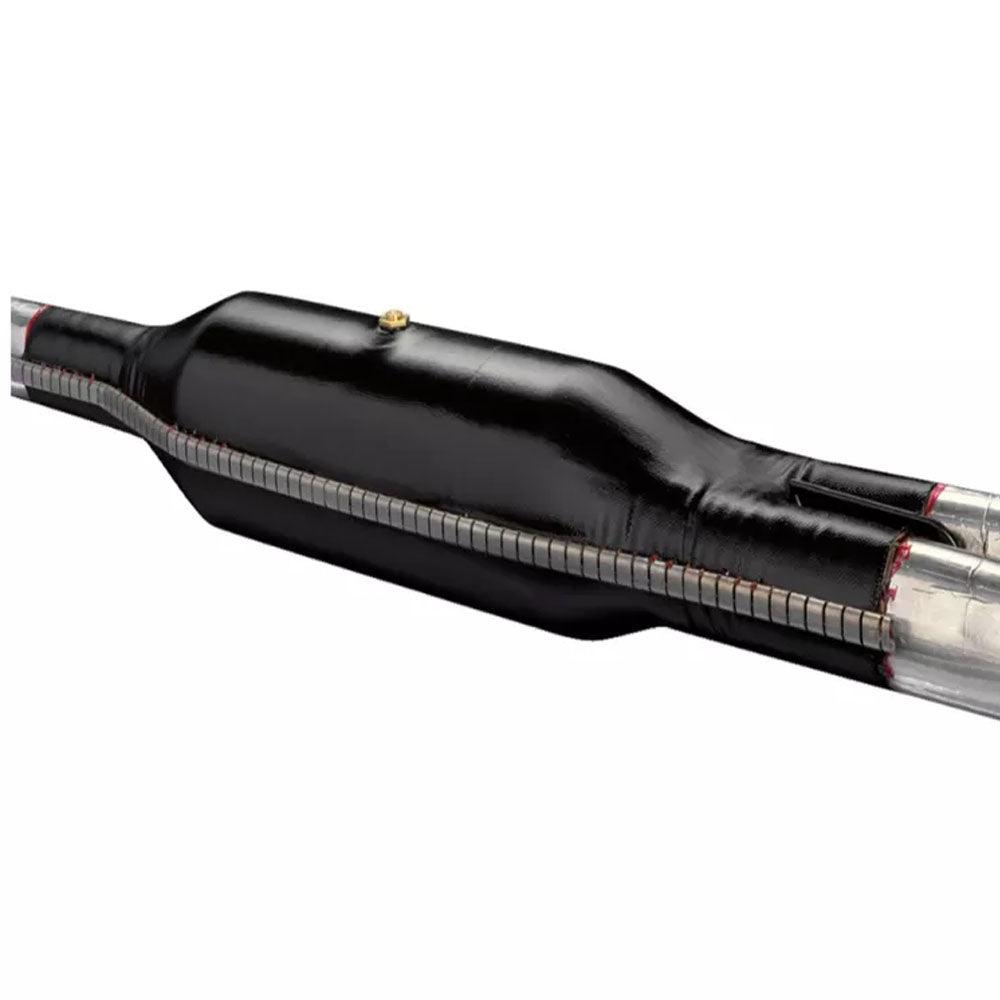 Copper Cable Heat Shrinkable joint closure In Pakistan - industryparts.pk