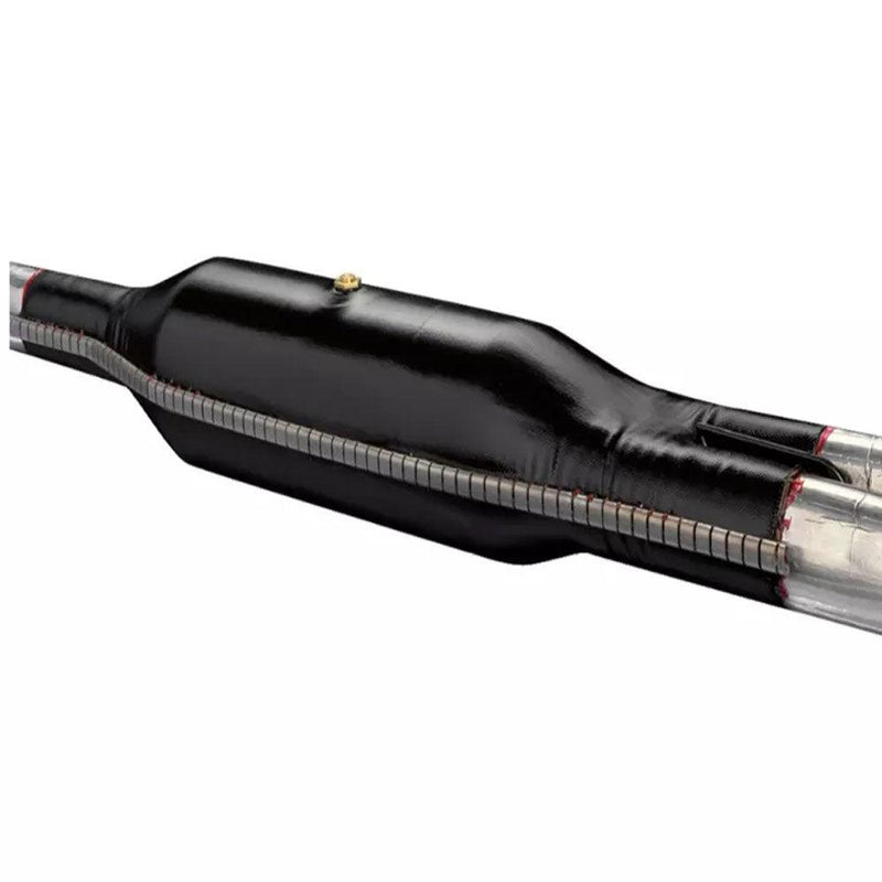 Copper Cable Heat Shrinkable joint closure In Pakistan - industryparts.pk