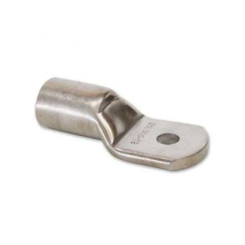 Copper Cable Lugs Thimble Pak Made 100 Pcs in One Pack Local made - industryparts.pk