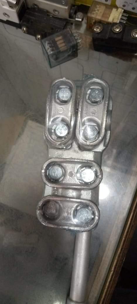 Copper Thimbles in Pakistan - industryparts.pk