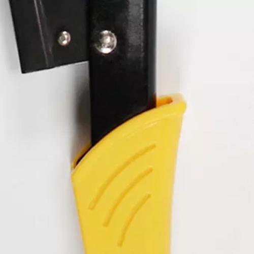 Crimping Tool HS-38 Cable Plier For Terminal 5.5-38 mm in Pakistan - industryparts.pk