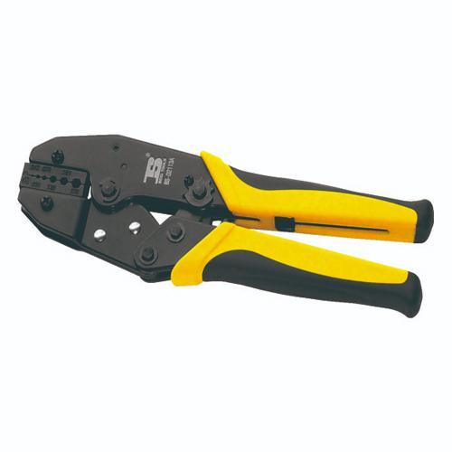 Crimping Pliers BS-D2114A BOSI in Pakistan - industryparts.pk