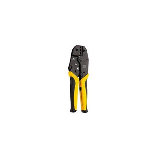Crimping Pliers BS-D2114A BOSI in Pakistan - industryparts.pk