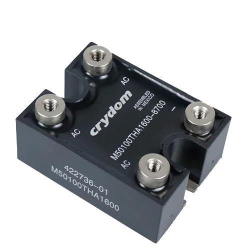 Crydom Standard Diode Power Modules - industryparts.pk