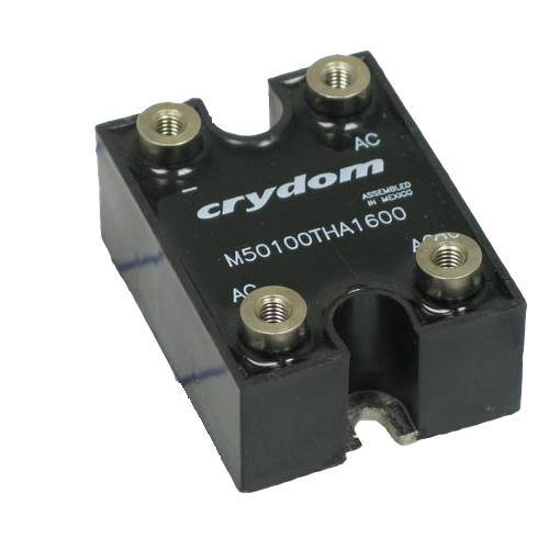 Crydom Standard Diode Power Modules - industryparts.pk