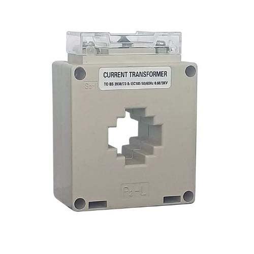 Current Transformer Class 1, Type MSQ-40 in Pakistan - industryparts.pk