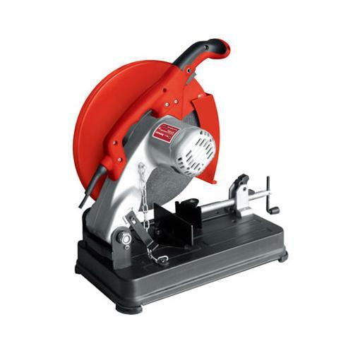 Cut-Off Machine 553503 355mm in Pakistan - industryparts.pk