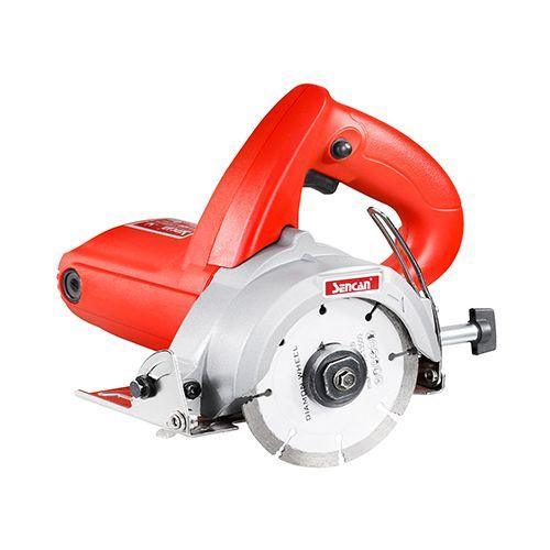 Cut-Off Machine 553503 355mm in Pakistan - industryparts.pk