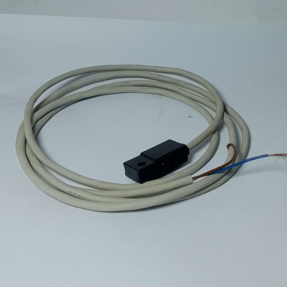 D-C73 AC/DC Non-Magnetic Inductive Proximity Sensor Switch in Pakistan