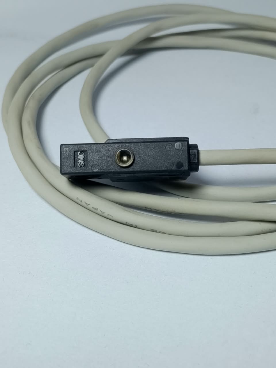 D-C73 AC/DC Non-Magnetic Inductive Proximity Sensor Switch in Pakistan