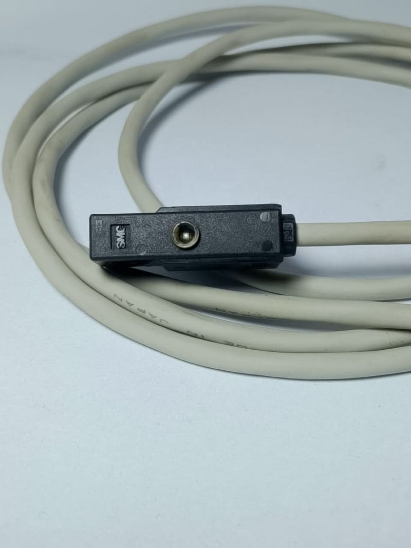 D-C73 AC/DC Non-Magnetic Inductive Proximity Sensor Switch in Pakistan