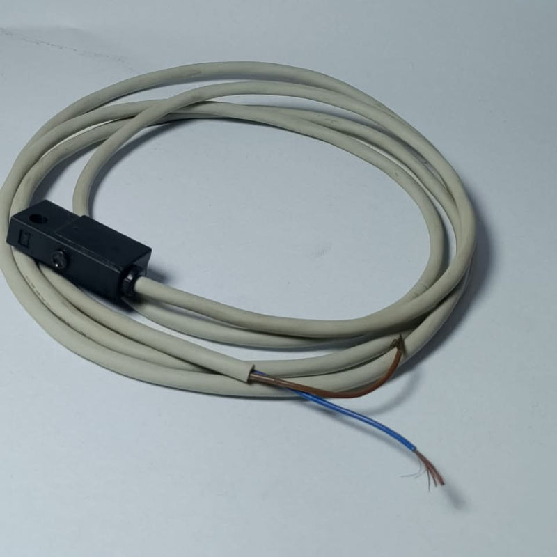 D-C73 AC/DC Non-Magnetic Inductive Proximity Sensor Switch in Pakistan