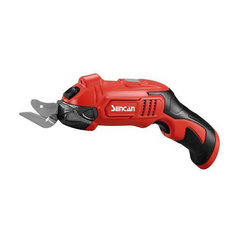 D570801 LI-ION Shear Cordless Series in Pakistan - industryparts.pk