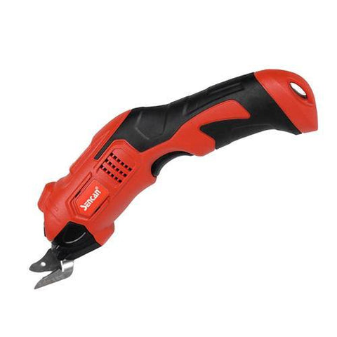 D570801 LI-ION Shear Cordless Series in Pakistan