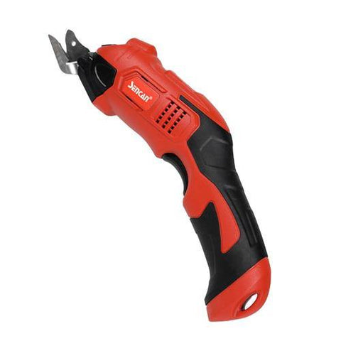 D570801 LI-ION Shear Cordless Series in Pakistan