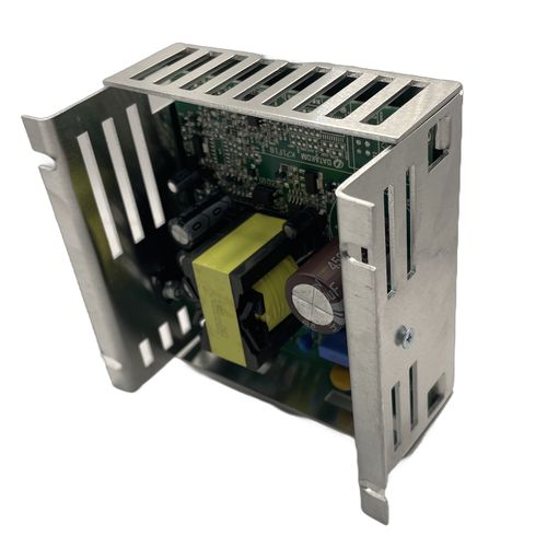 DATAKOM BC-5A-M Automatic Battery Charger in Palistan