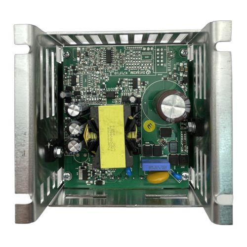 DATAKOM BC-5A-M Automatic Battery Charger in Palistan