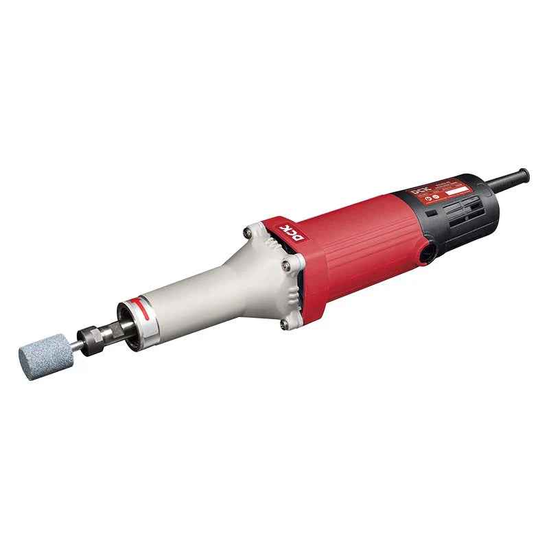 DCK Power KSJ02-25 400W Die Grinder in Pakistan