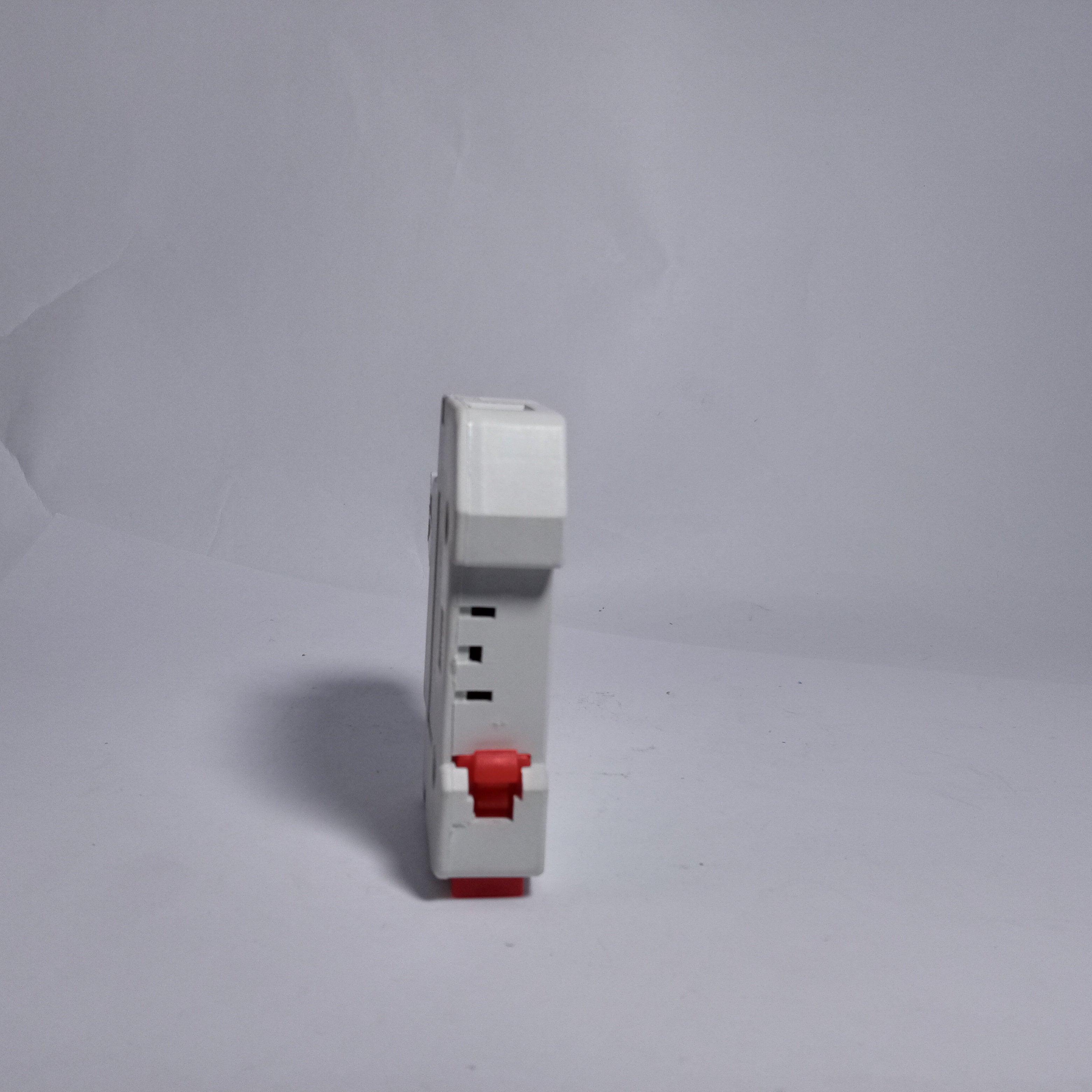 DELIXI DC Fuse DC-20B - industryparts.pk