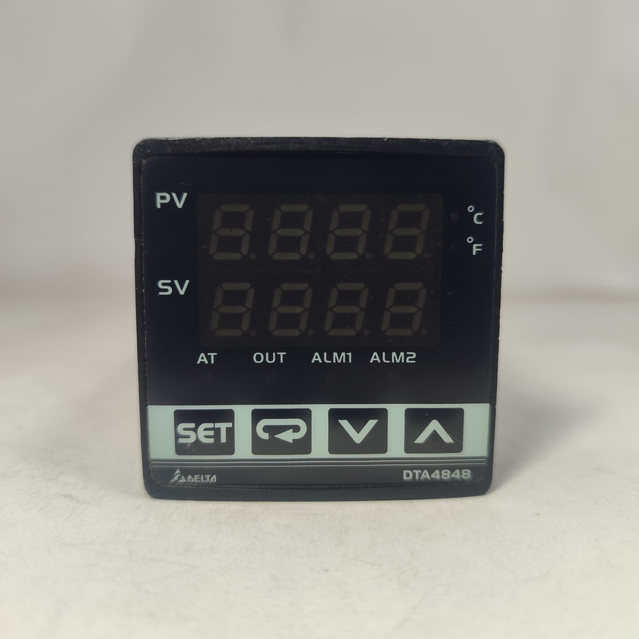 DELTA DTA4848 Temperatuer Controller in Pakistan