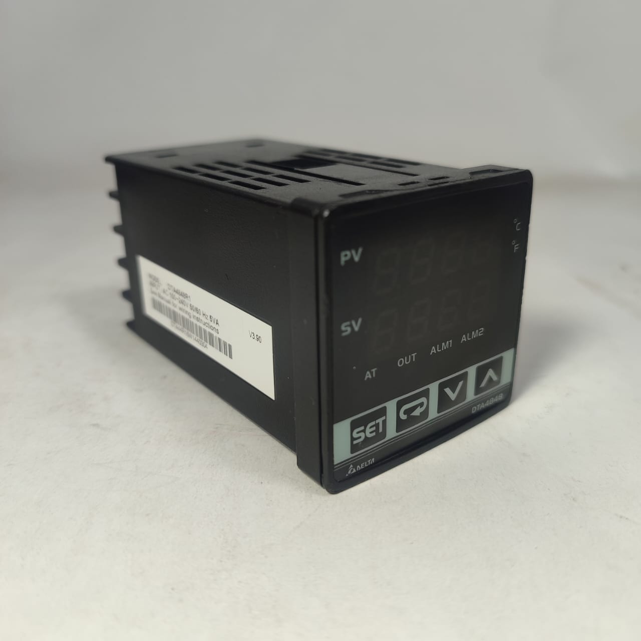 DELTA DTA4848 Temperatuer Controller in Pakistan