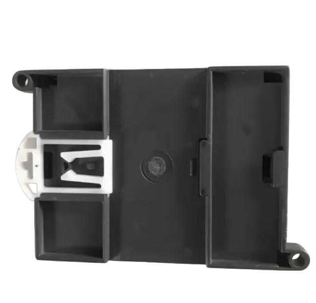 DELTA DVP16XP211R PLC Module in Pakistan