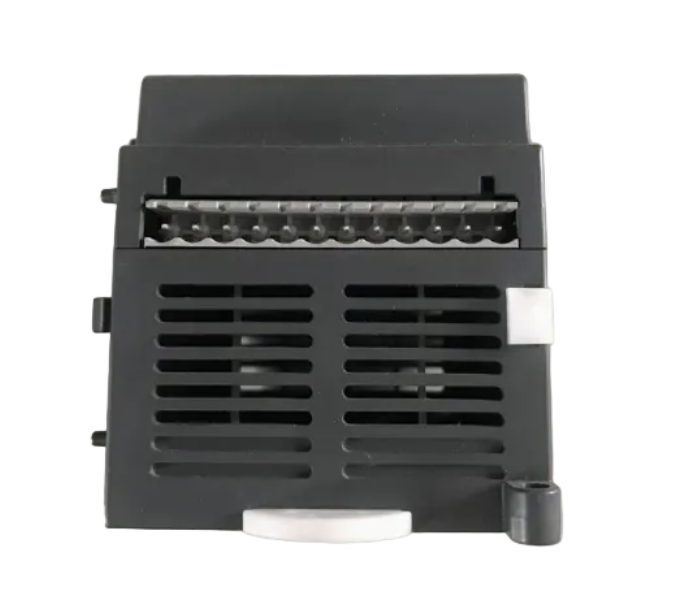 DELTA DVP16XP211R PLC Module in Pakistan