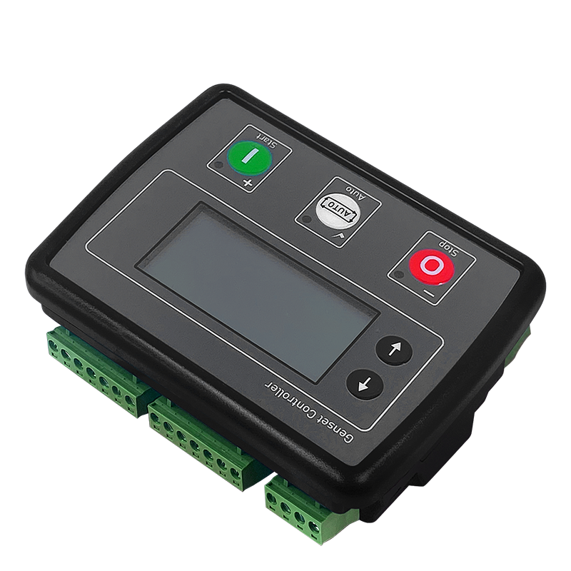 DSE4520 Generator Auto Start Controller in Pakistan