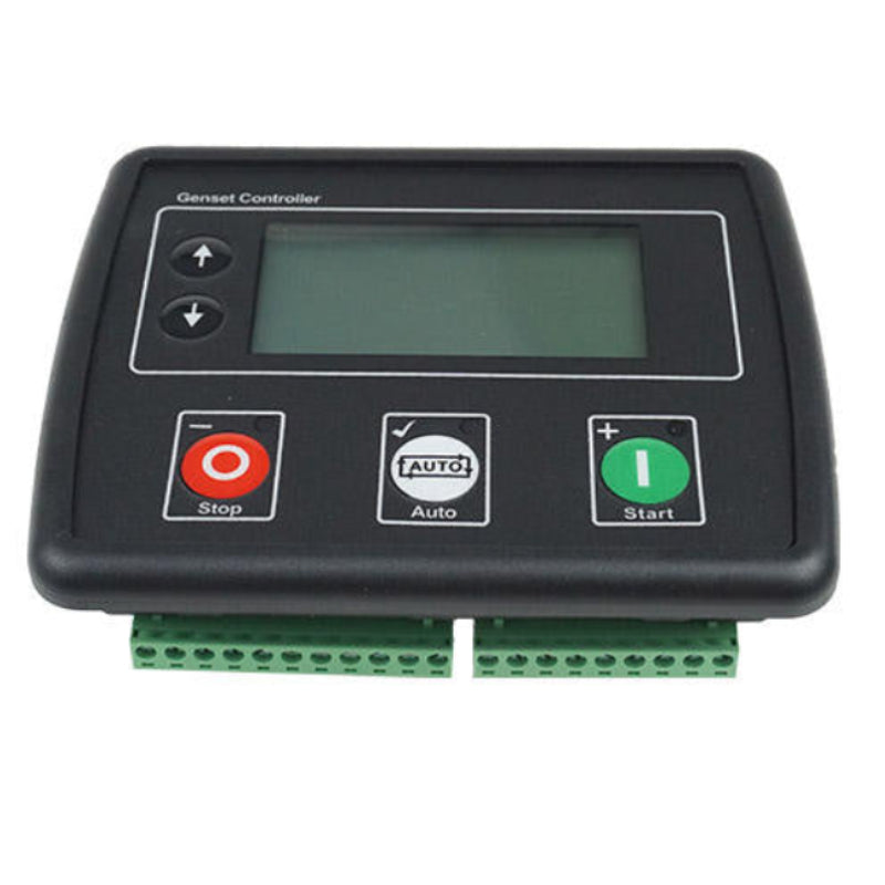 DSE4520 Generator Auto Start Controller in Pakistan