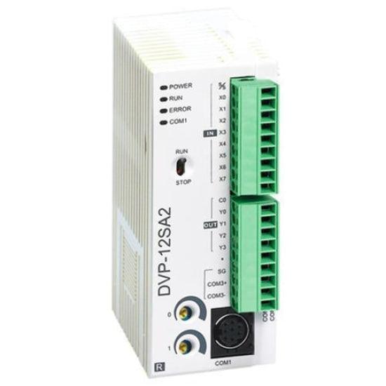DVP14SS211T DELTA PLC in Pakistan - industryparts.pk