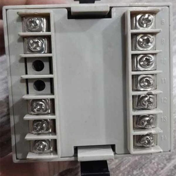 D&G Heat Press Digital Sublimation T-Shirt Heat Press - industryparts.pk