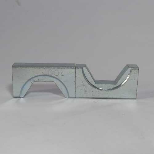 Die for Copper Cable Lug Puch in Pakistan - industryparts.pk