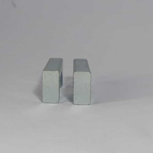 Die for Copper Cable Lug Puch in Pakistan - industryparts.pk