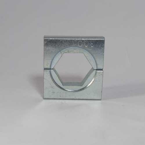 Die for Copper Cable Lug Puch in Pakistan - industryparts.pk