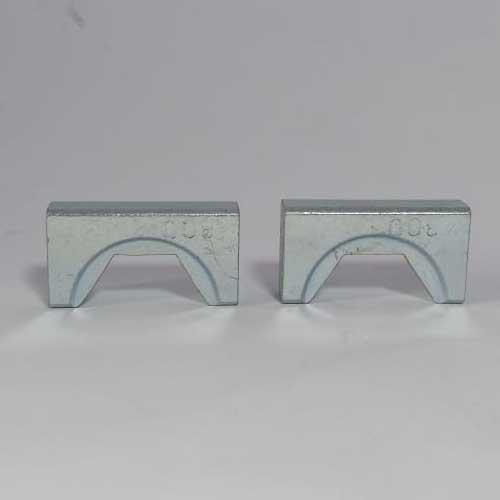 Die for Copper Cable Lug Puch in Pakistan - industryparts.pk