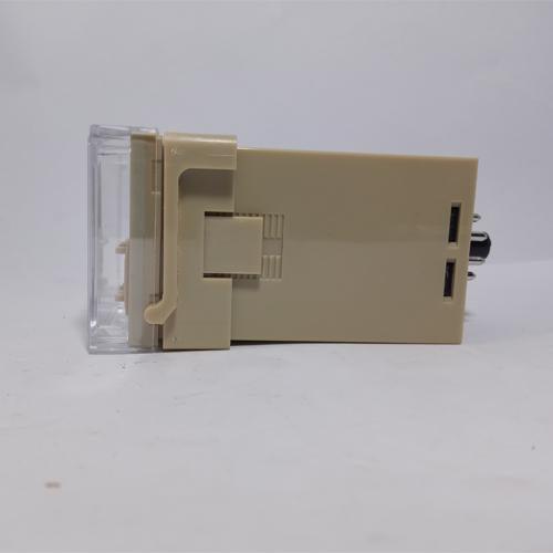 Tense Digital Delay Time Relay DH48S-2Z in Pakistan - industryparts.pk