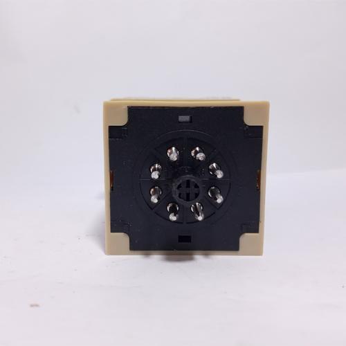 Tense Digital Delay Time Relay DH48S-2Z in Pakistan - industryparts.pk