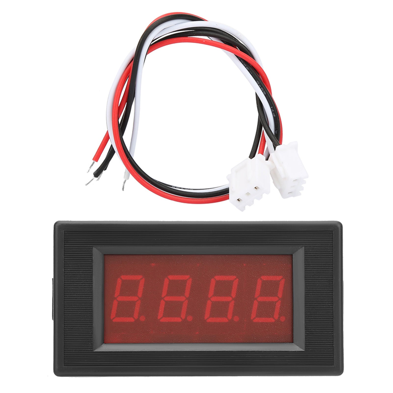 Led Digital Panel Meter HB5135B DC5V in Pakistan