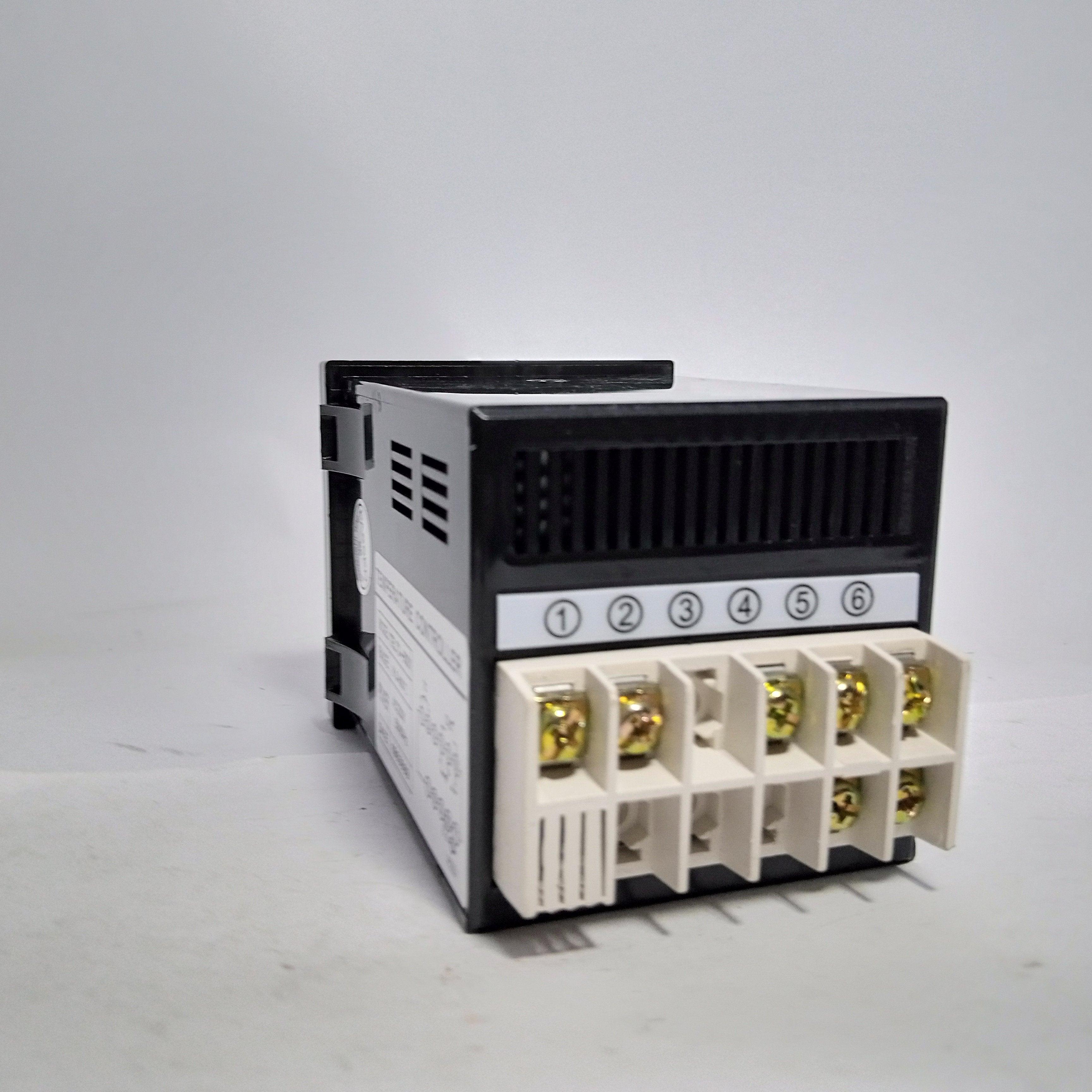 Digital Temperature Controller Thermostat TEL-7Z 9001 STYB in Pakistan - industryparts.pk