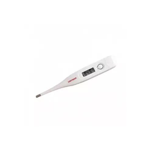 Digital Thermometer Certeza FT-707 - industryparts.pk