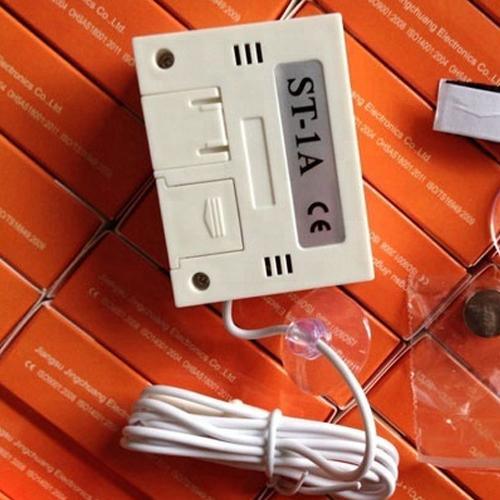 Digital Thermometer ST-1A/ LCD Display Thermometer Elitech in Pakistan - industryparts.pk