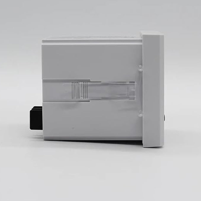 Digital 1 Phase AC Multifunction Panel Meter in Pakistan