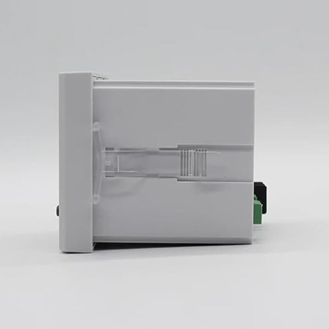Digital 1 Phase AC Multifunction Panel Meter in Pakistan