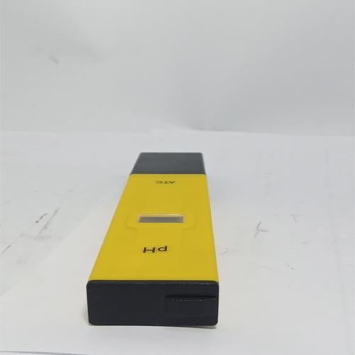 Digital pH Meter, Water PH Test Meter - industryparts.pk