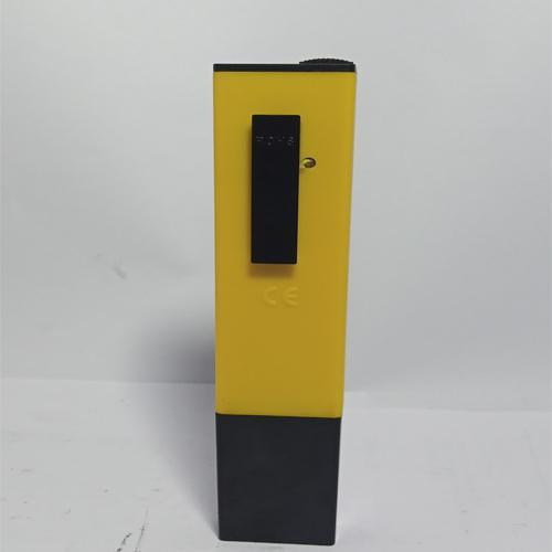 Digital pH Meter, Water PH Test Meter - industryparts.pk