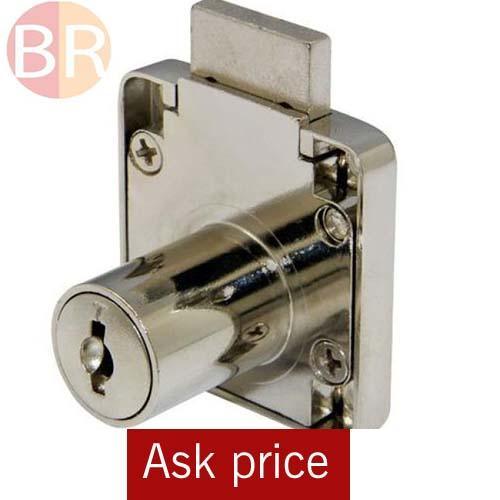 Drawer Lock in Pakistan - industryparts.pk