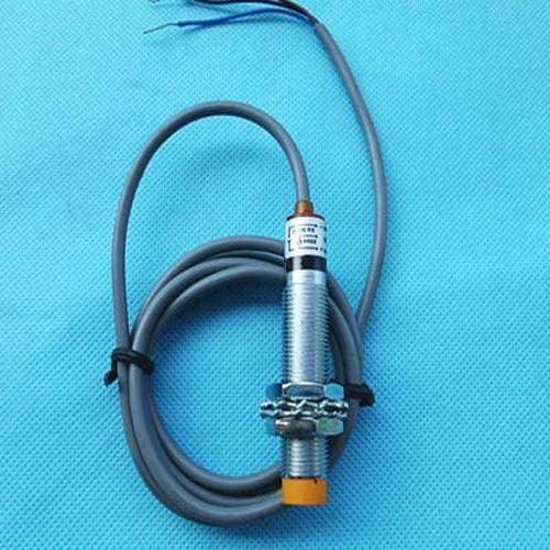 E2E-X5MF1 PNP High Quality Omron Proximity Inductive Switch Sensor in Pakistan - industryparts.pk