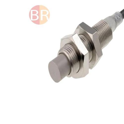 E2EX5MF1 Omron Automation - industryparts.pk