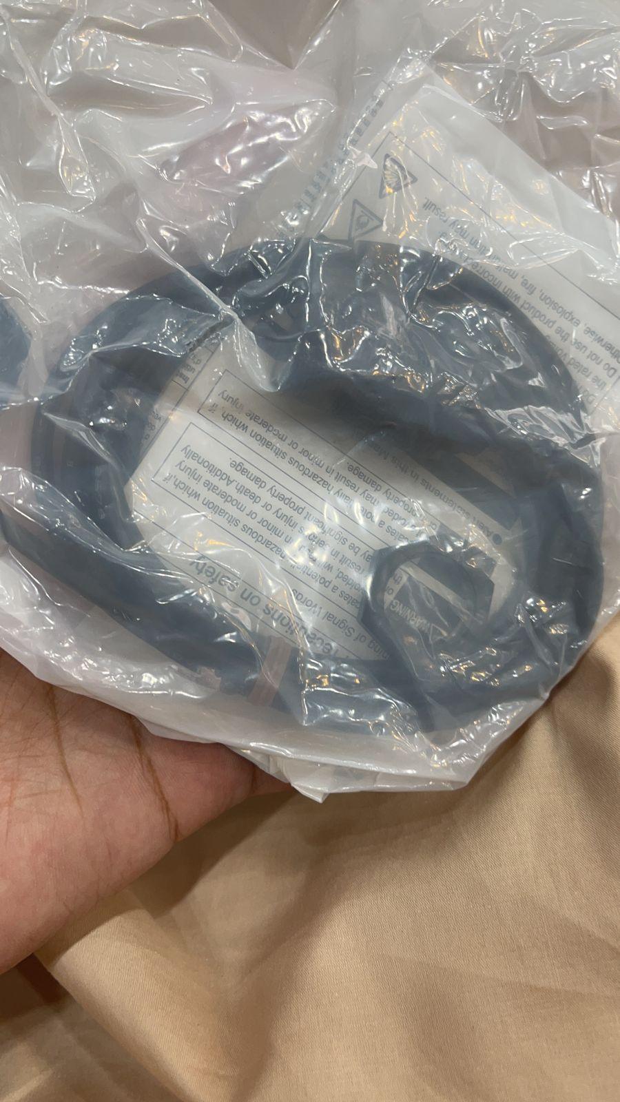 E3FA-DP12 Photoelectric Sensor in Pakistan - industryparts.pk